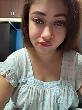 Hot_Soniya_08