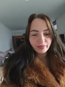 MatzusimatzaAfterDark - Show tits