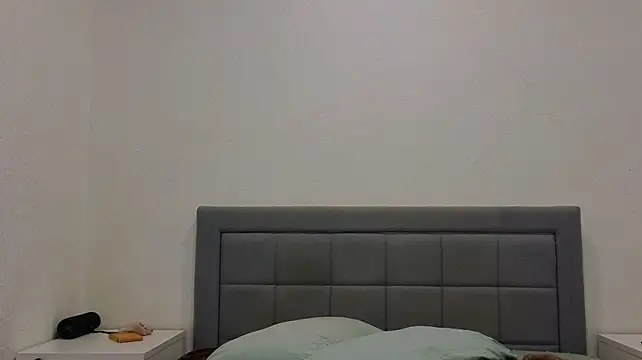 Katniss_K - fingering pussy