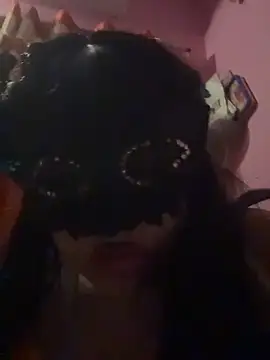 Preety_lies - Strip tease 🥵