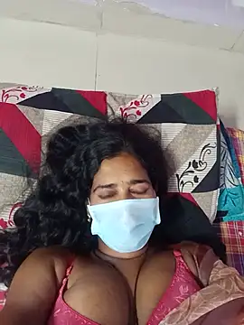 Radhika78990