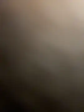 SashaCatt - Masturbation+pinching nipples 🍒 🍒🍒