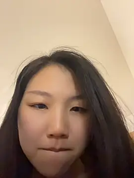 Xinxin888_ - 众筹给欣欣买小粉，爱你们，么么哒