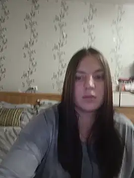 Sanyasexi - 🥵dildo+ blowjob 🥵