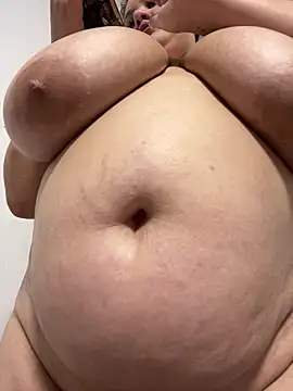 Kat__boobs - Naked off
