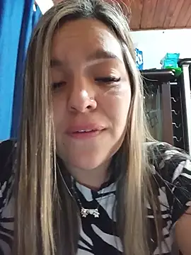 Wiyimari2