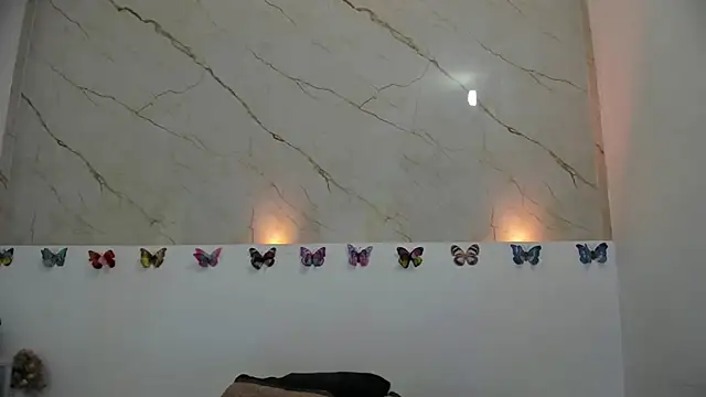 Tatihornyy1 - Show me your Boobs🍒🥵