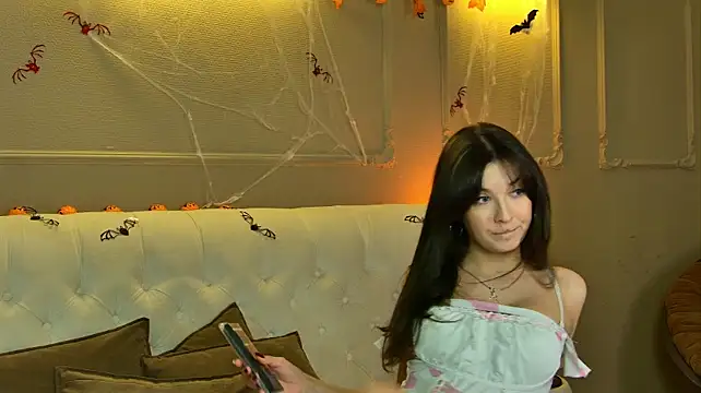KatyNuar - Add Heels🍒