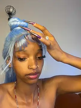 Bestahadi - 🎀flash boobs 🎀
