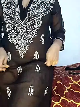 Sluttyfuckinggirl - Make me finger🍒👙❤️‍🔥