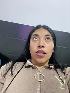 Kayle_Aurora - 🍒MY BOOBS SHOW 🍒