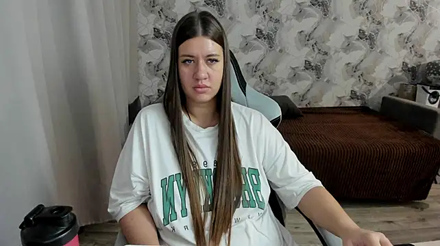 Lis_Kollen - remove panty