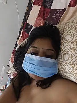 Dearmona00 - Boobs n nipples massage