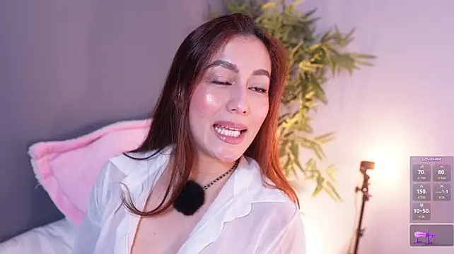 Lucy_fit - fuck me until I cum