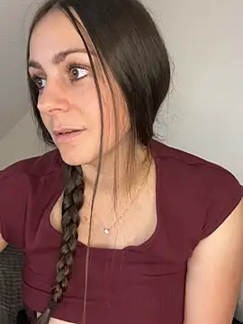 Loella-Rose - Last Tip 2 Solovideo & 2 Nudes