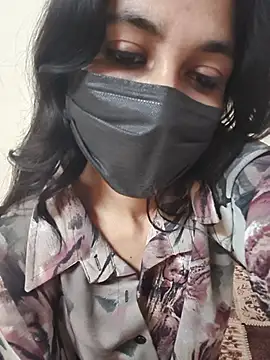 Jiya_rawat_