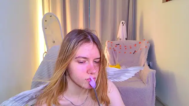 MilanaRayy