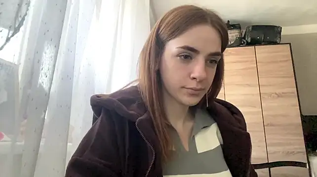 Selianderol