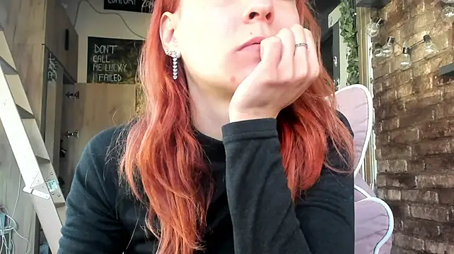 Karo123421 - 