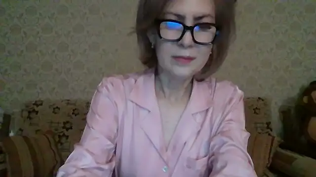 Elegant00Lady - Авто