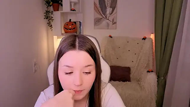 RileyBloomss - ❤️Truth or dare❤️