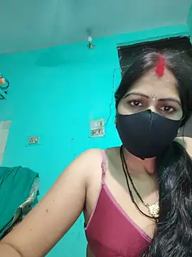 Simran_bby - New Mobile 📲