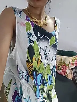 Silencesex21 - Ass. 10 slap