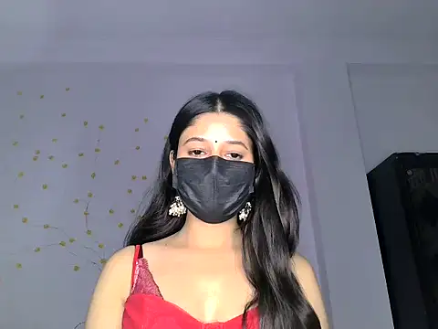 HOT_SNEHA4 - wear saree🥵