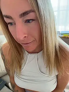 ChristinaSiemone - MY ASS IN YOUR FACE