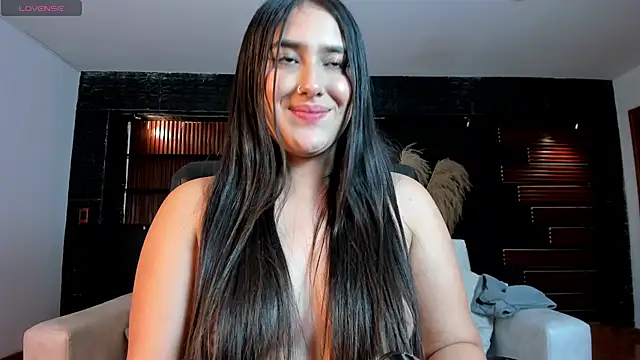 Paulina_sweett_ - Fuck pussy