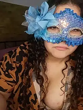 ChristineKhaled - لي يحب يشوف بطاي