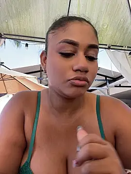 NayTorres - TAKE OUT TITS AND MAKE BOUNCE IN PUBLIC