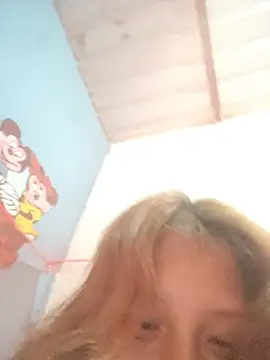 Emimii - Camara