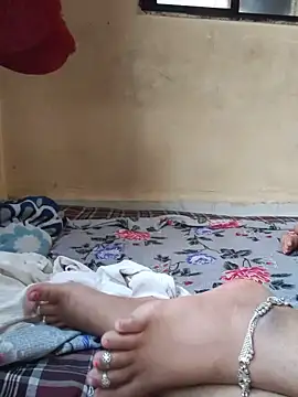Ruhisexy098