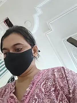 SpasyQueen69 - Pusssy close