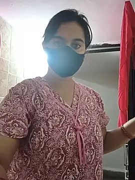 SpasyQueen69 - Pusssy close