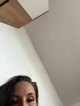 Playful_Amanda - AST TO MOUTH💋GAPE❤️‍🔥