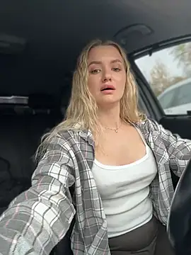 Devill_Angel_ - Make my pussy very wet 💦 LT-🎁