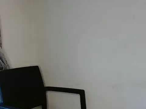 MissCherry_110 - TWERK FOR DADDY