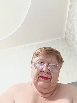 Lena_Gaby - Show boobs and pussy