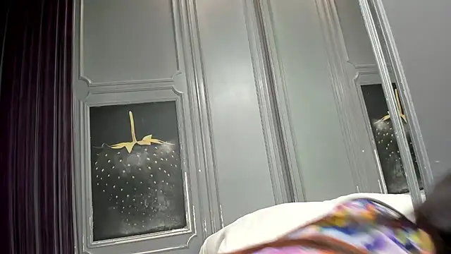 Eva_lim - k MONSTER DILDO SQUIRT!!!!