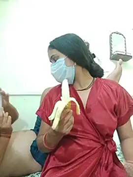 RaniKumari450 - First day please support