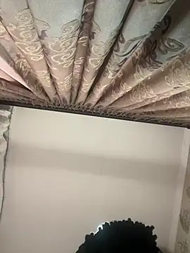 Melaninxo - Daddies fuck me until I moan your name😜