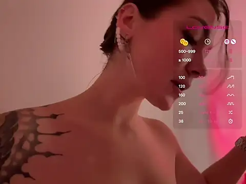 Emilia_Rodess - Cum for u w Domi