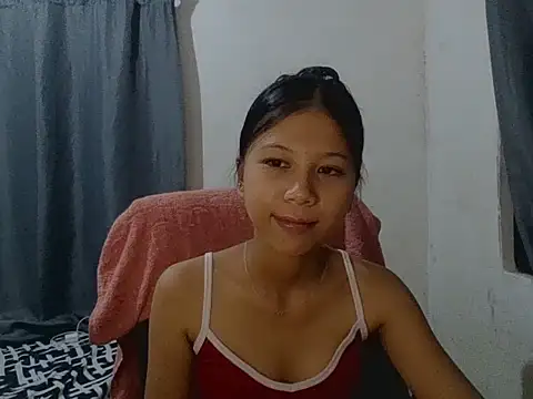 Novice_azrha05