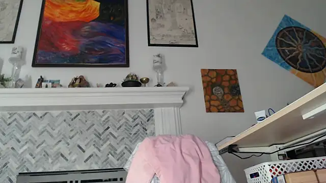 AuroraWillows - 💕Aurora Willows Love💕