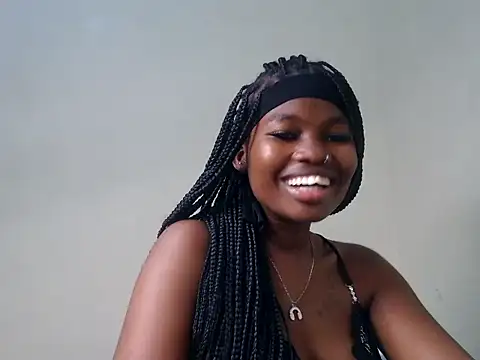 Cute_sexy_val - Double penetration