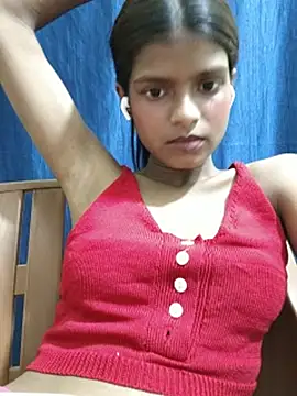 Its-siya01 - Nude dance 🥵