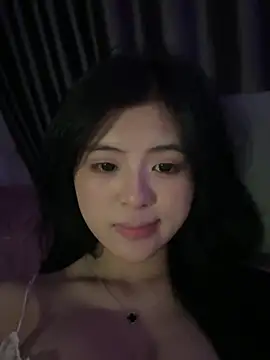 Amy_chill20 - ❤️