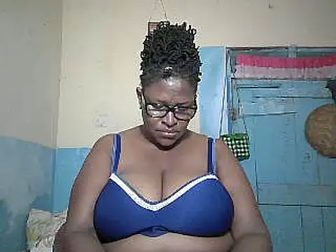 Sexy_bigboobss - USE TIP MENU ITS FUN GOAL UR WISH